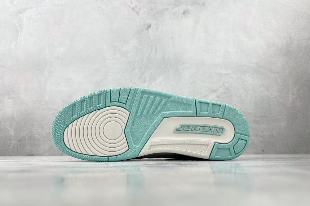 Dragons Bags Nike Luxury Shoes --55390