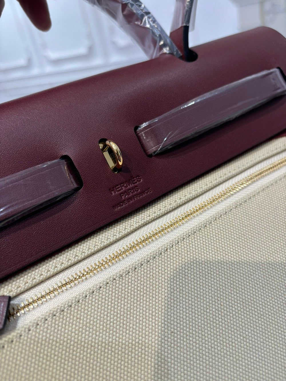 Dragons BagsHermesn Luxury Bag --118186