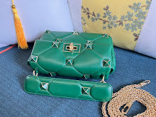 new-elite-designer-bags-nm2733
