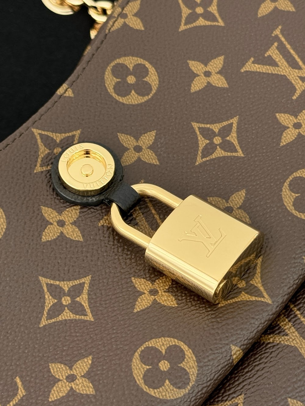 Dragons Bags ln Luxury Bag --96288