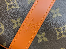 new-elite-designer-bags-nm691
