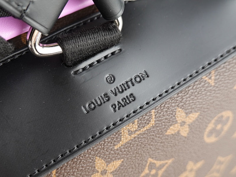 Dragons Bags ln Luxury Bag --67686