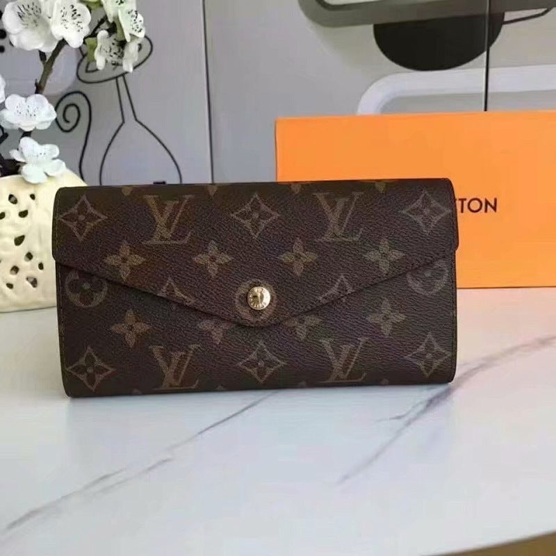 Dragons Bags ln Luxury Bag --77875