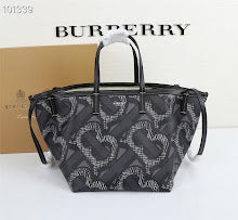 new-luxury-designer-bags-nm5539