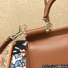 new-elite-designer-bags-nm6980