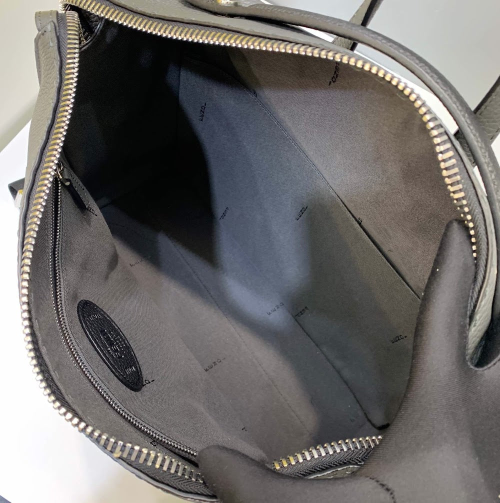 new-luxury-designer-bags-nm15194