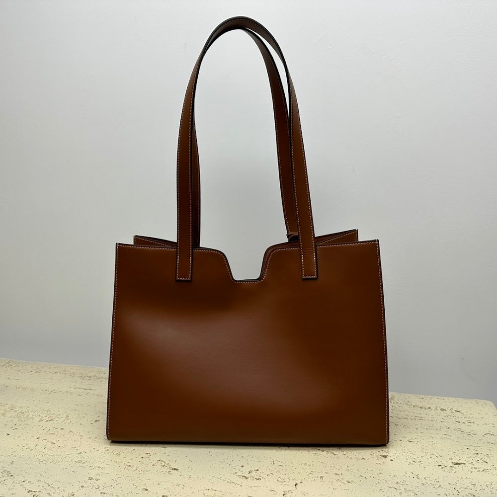 Dragons Bags Celine Luxury Bag --112489
