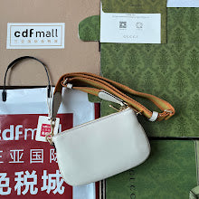 new-luxury-designer-bags-nm9017