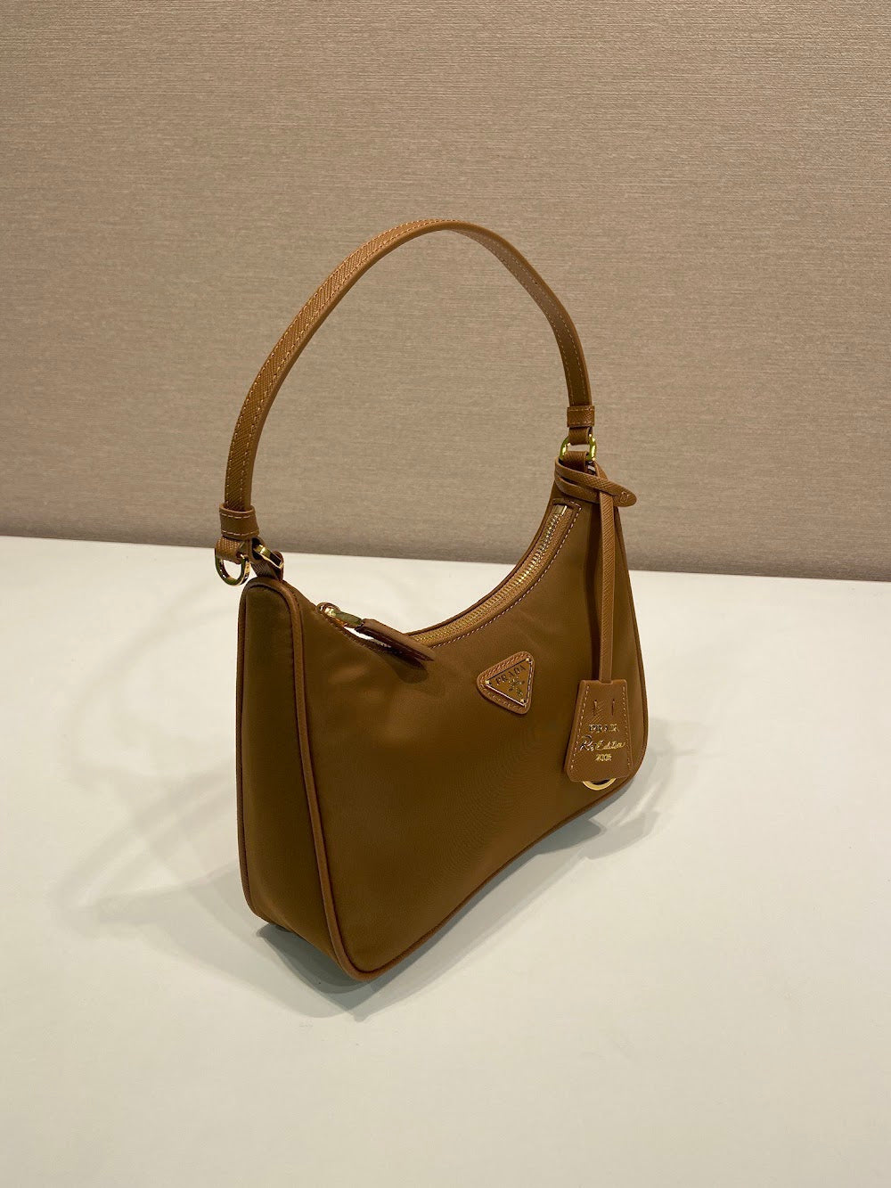 Dragons Bags Prada Luxury Bag --54762