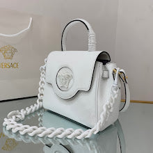 new-luxury-designer-bags-nm3068