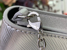 new-luxury-designer-bags-nm904