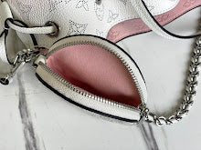 new-designer-premium-bags-nm5328