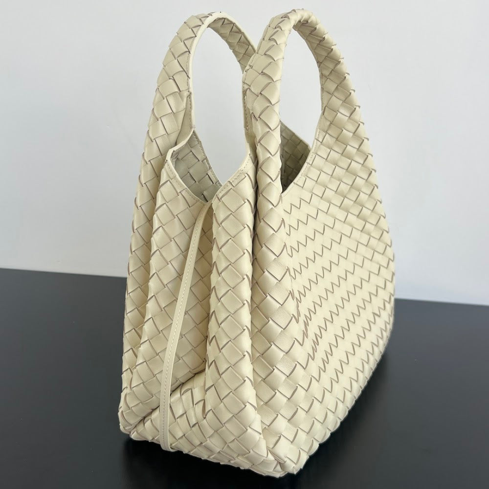 Dragons Bags Bottegan Luxury Bag --90804