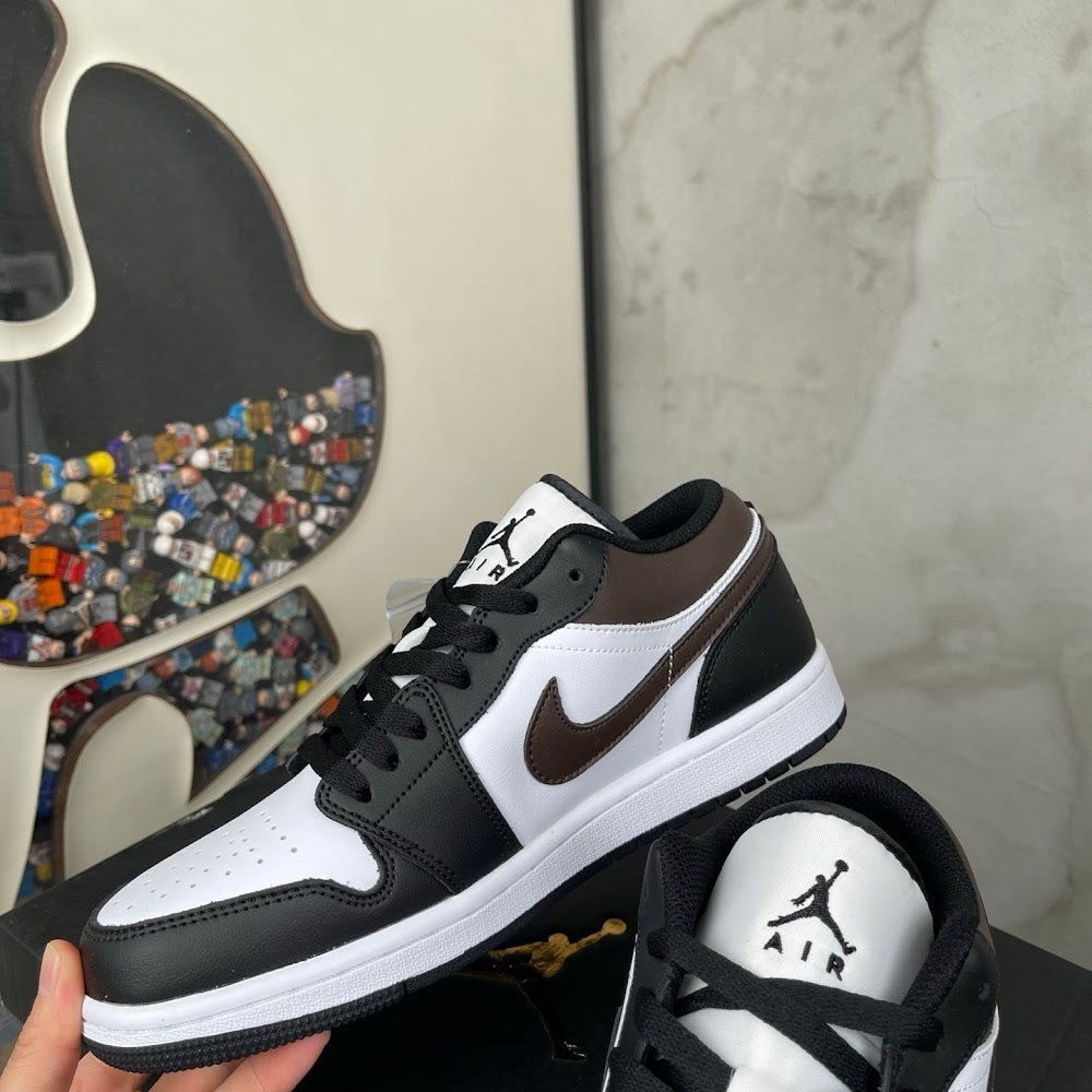 Dragons Bags Nike Luxury Shoes --55235
