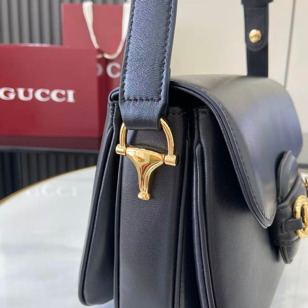 Dragons Bags Guccin Luxury Bag --94955