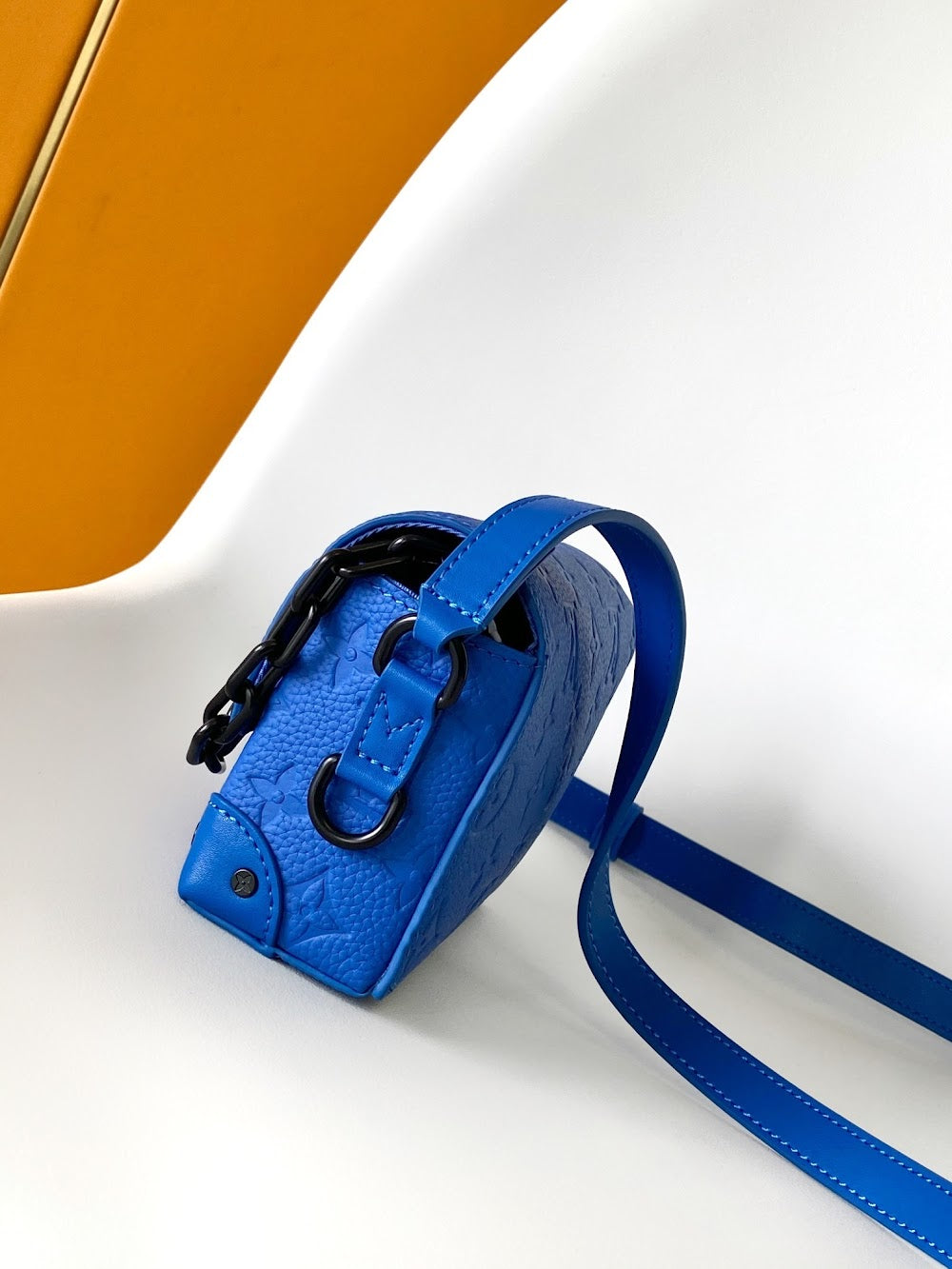 Dragons Bags ln Luxury Bag --70605