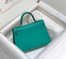 new-elite-designer-bags-nm11458