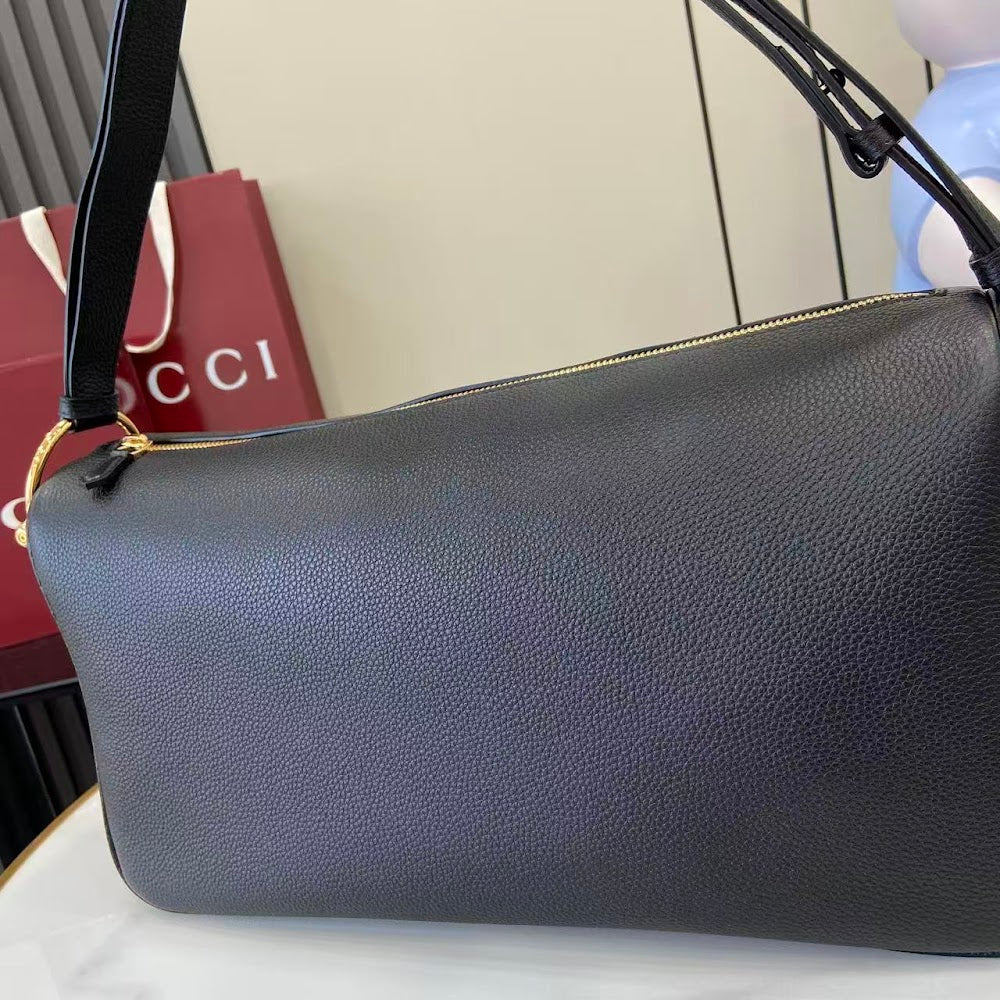 Dragons Bags Guccin Luxury Bag --95109