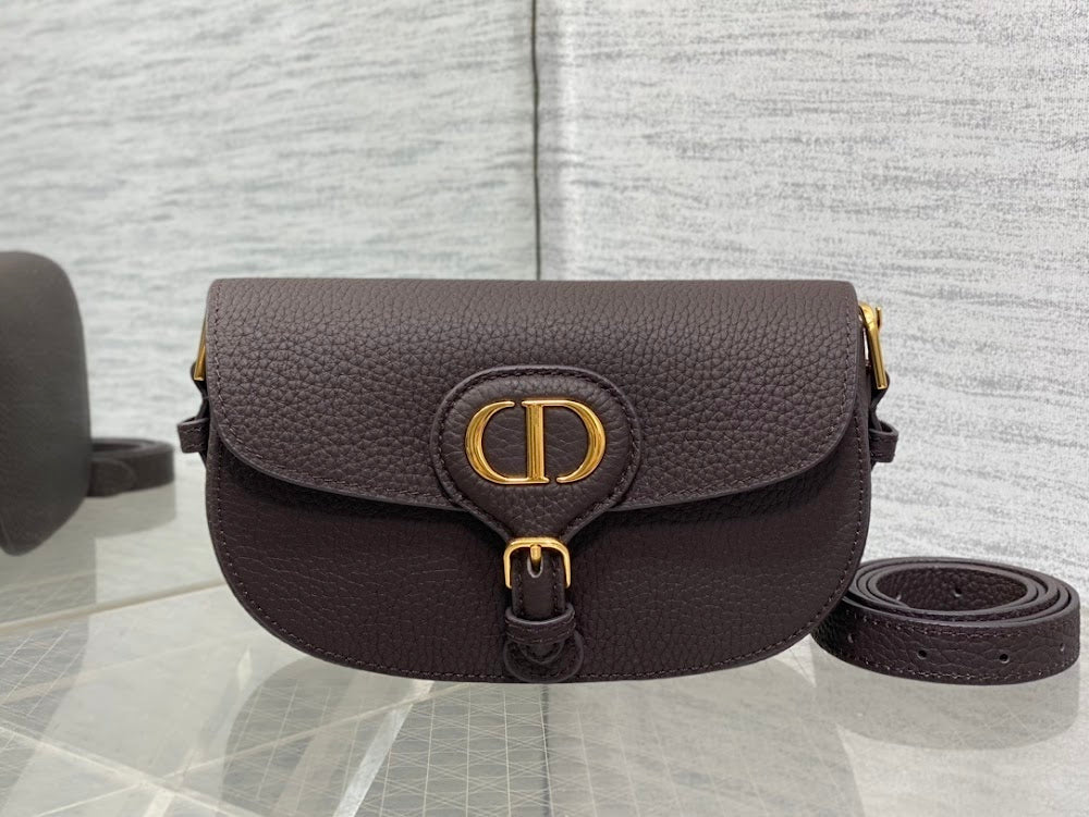 Dragons BagsDiorn Luxury Bag --116000