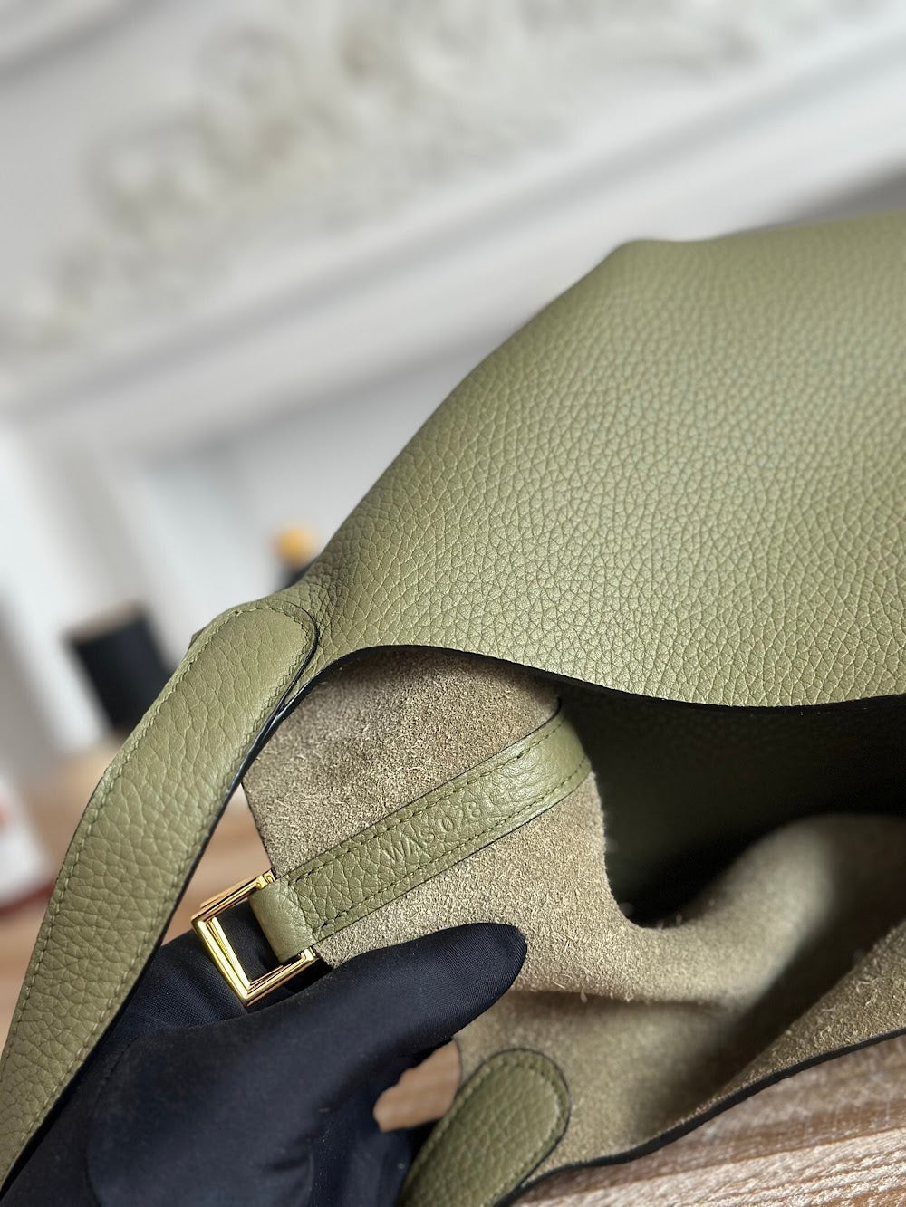 Dragons BagsHermesn Luxury Bag --118569