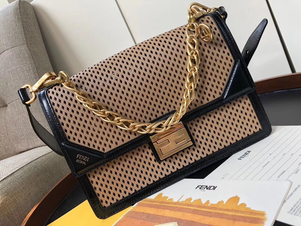 new-designer-premium-bags-nm15157
