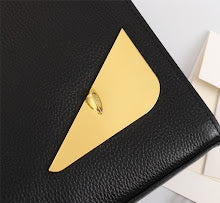 new-designer-premium-bags-nm7778