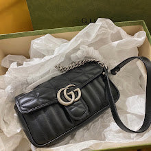 new-luxury-designer-bags-nm8328