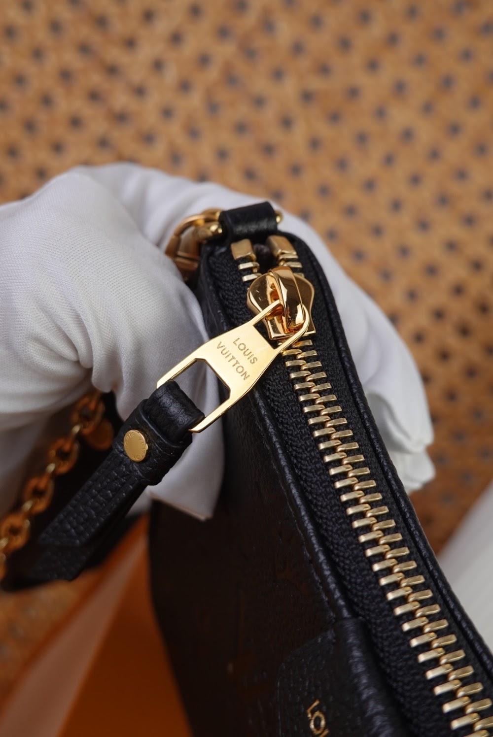 Dragons Bags ln Luxury Bag --61311