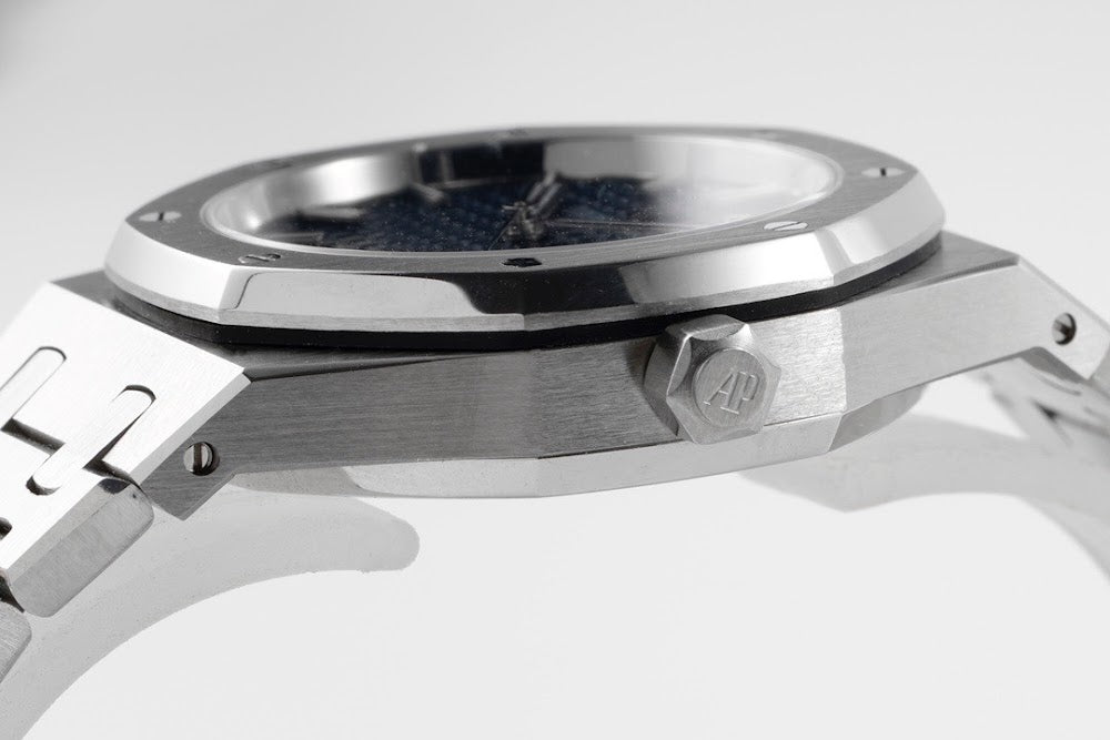 Dragons Bags Luxury Designer Watch --104561
