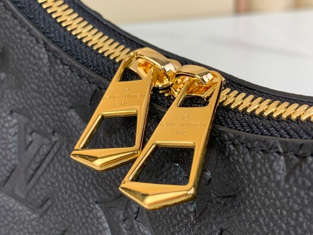 Dragons Bags ln Luxury Bag --62479