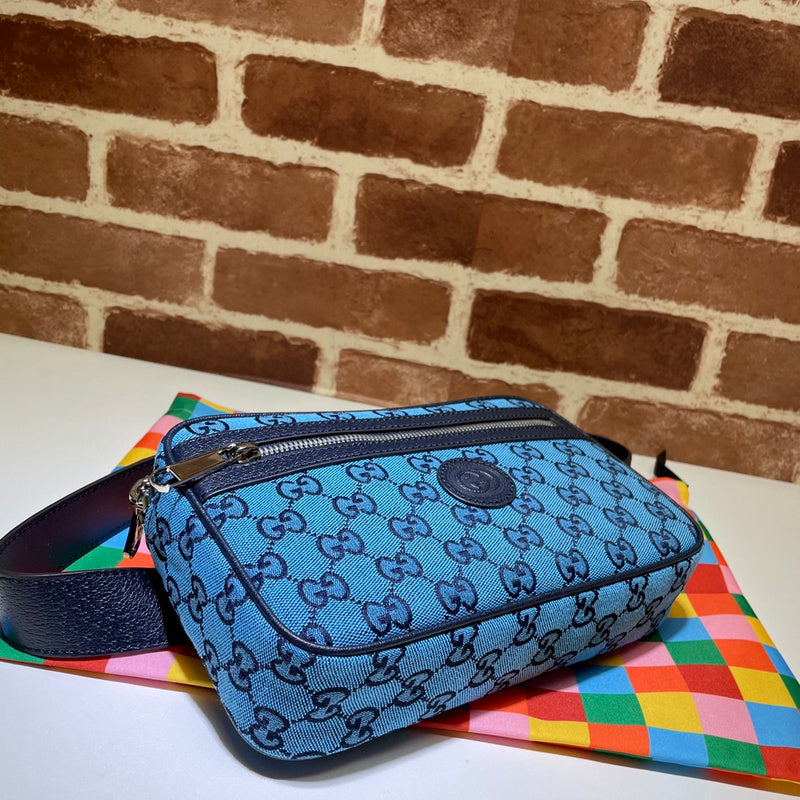 new-elite-designer-bags-nm19350