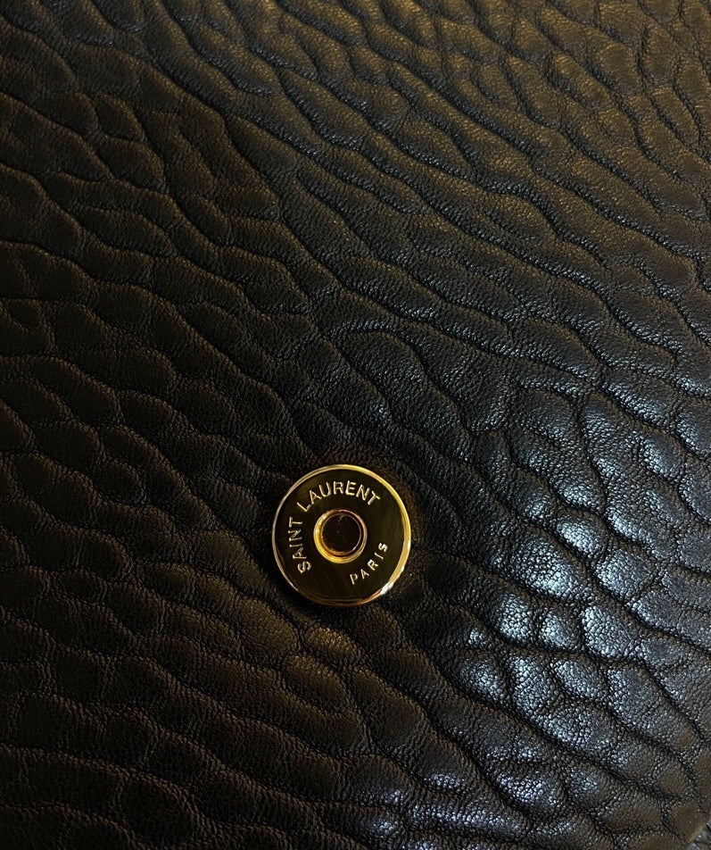 Dragons Bags YSLn Luxury Bag --119966