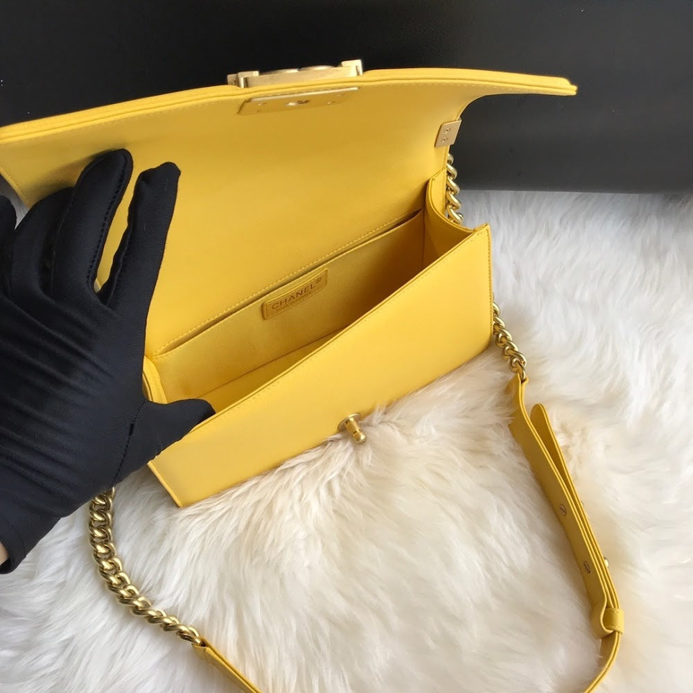 new-luxury-designer-bags-nm9282