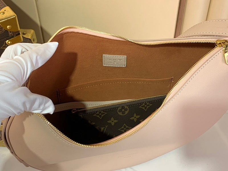 Dragons Bags ln Luxury Bag --69645