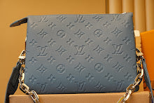 new-elite-designer-bags-nm5183
