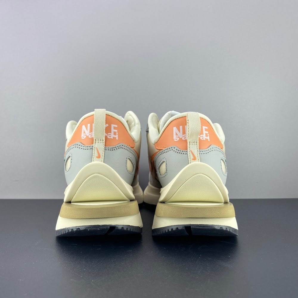 Dragons Bags Nike Luxury Shoes --55163
