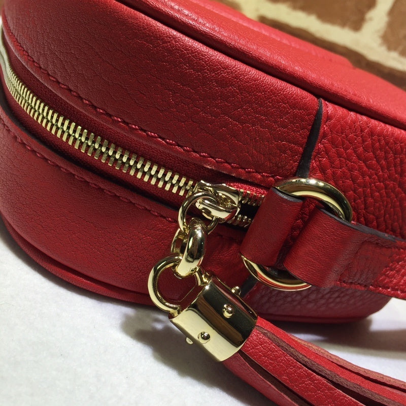 Dragons Bags Guccin Luxury Bag --94739