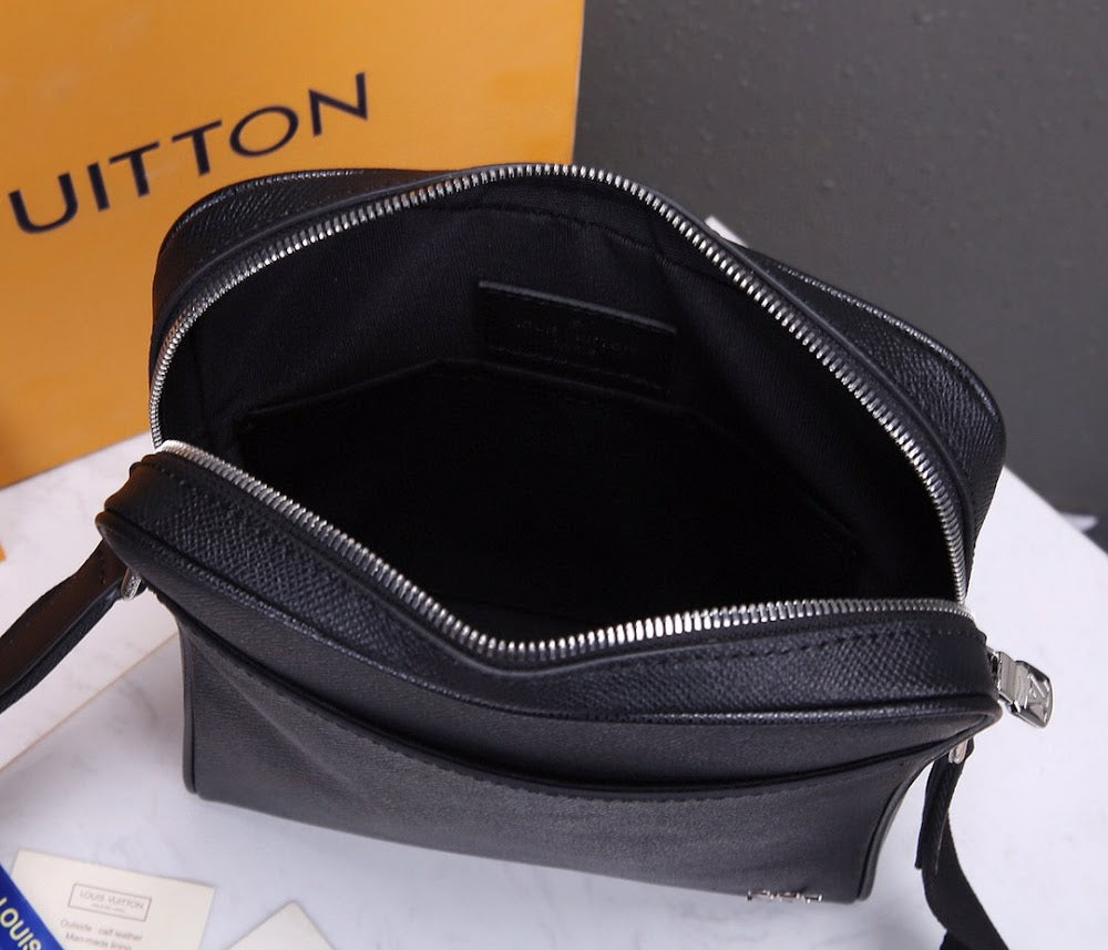 Dragons Bags ln Luxury Bag --70319