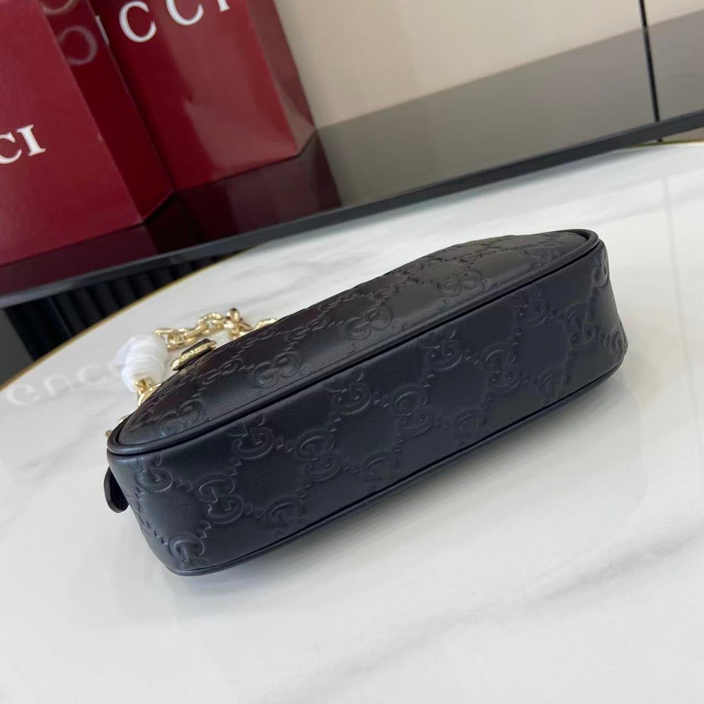 Dragons Bags Guccin Luxury Bag --94879