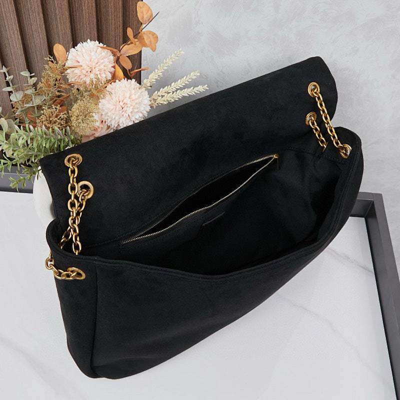 Dragons Bags ln Luxury Bag --81633