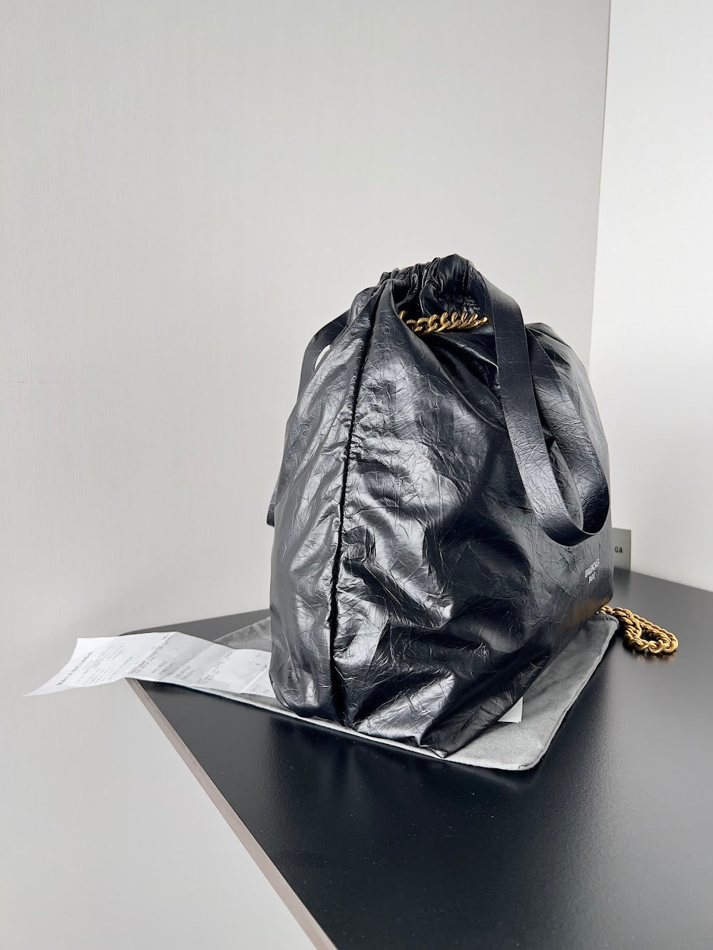 Dragons Bags Balenciaga Luxury Bag --111288