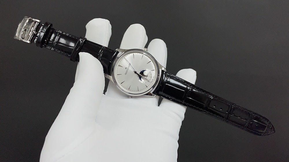 Dragons Bags Luxury Designer Watch --104380