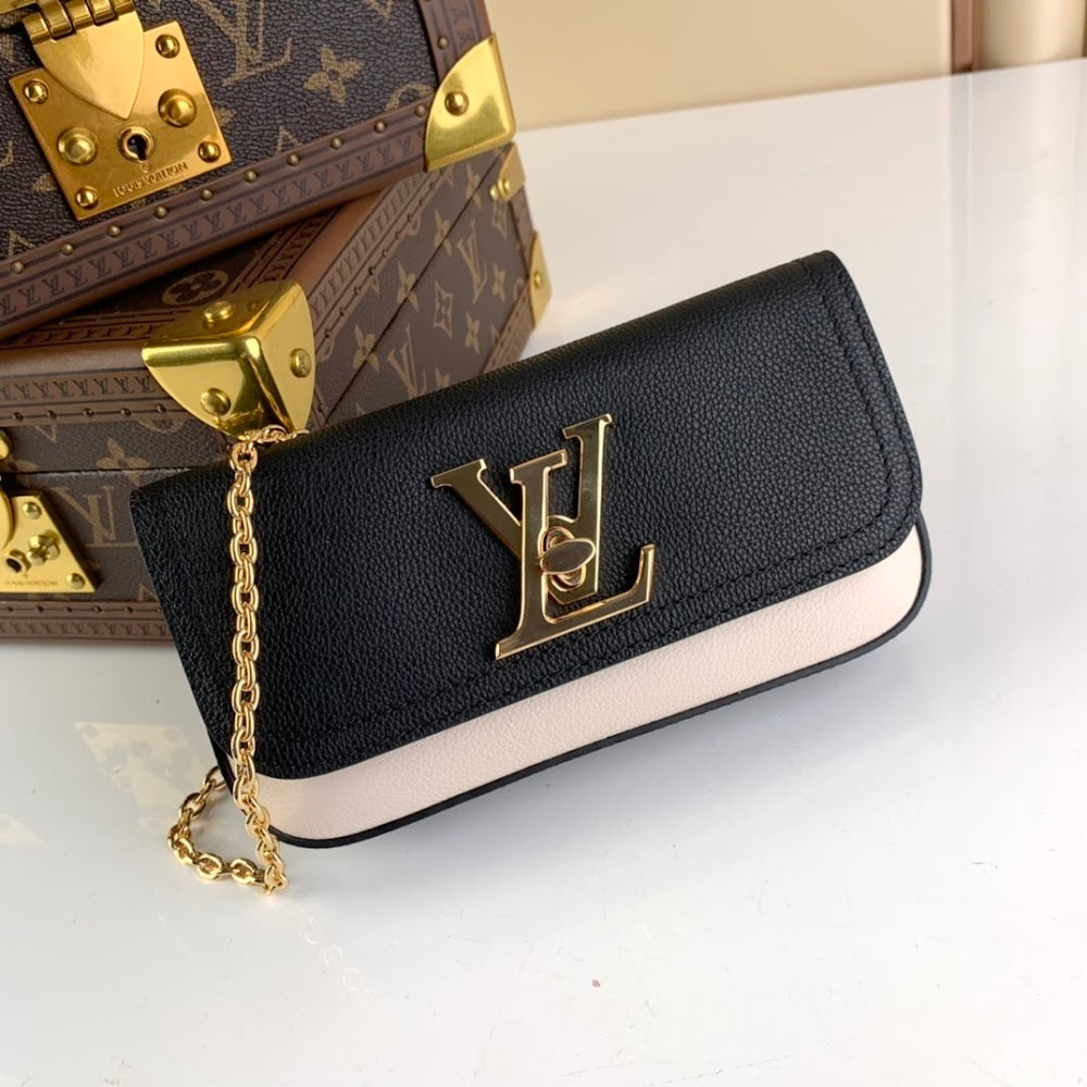 Dragons Bags ln Luxury Bag --56095