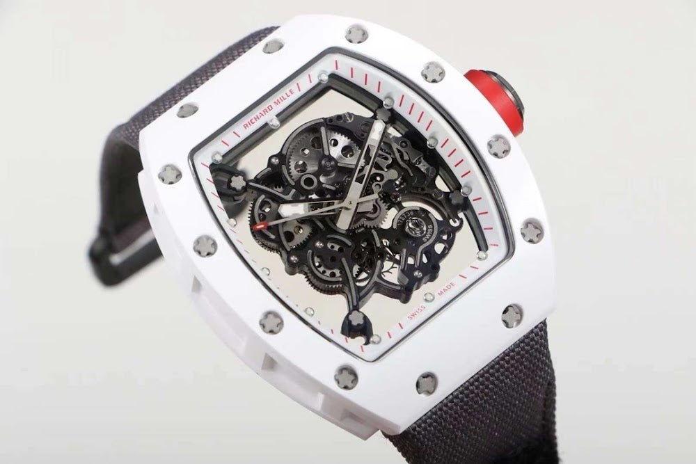 Dragons Bags Luxury Designer Watch --104396