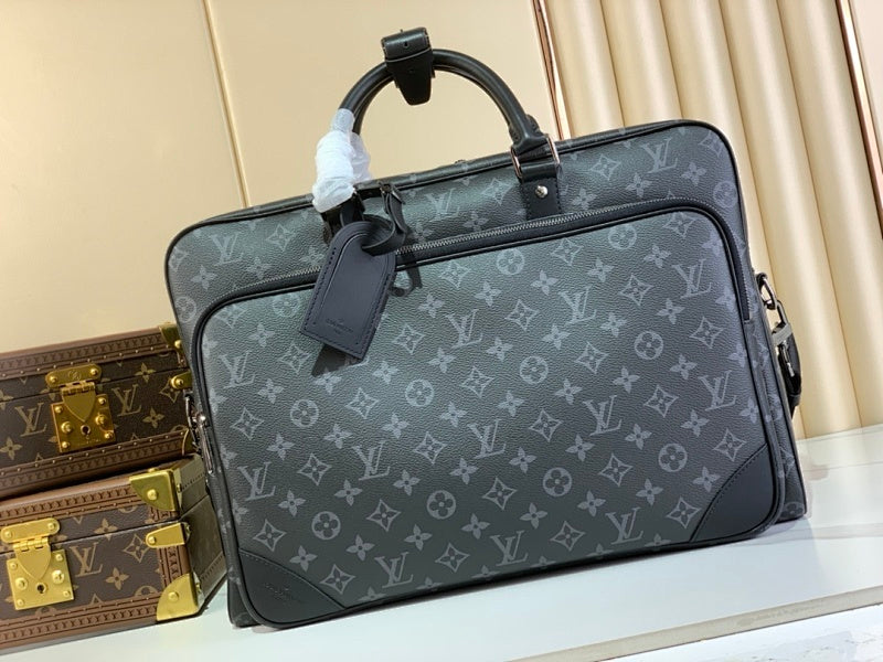 Dragons Bags ln Luxury Bag --57767