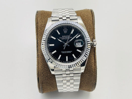 Dragons Bags Luxury Designer Watch --104804