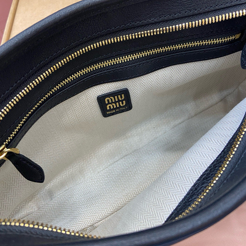 Jessica Bags pradn Luxury Bag --75365