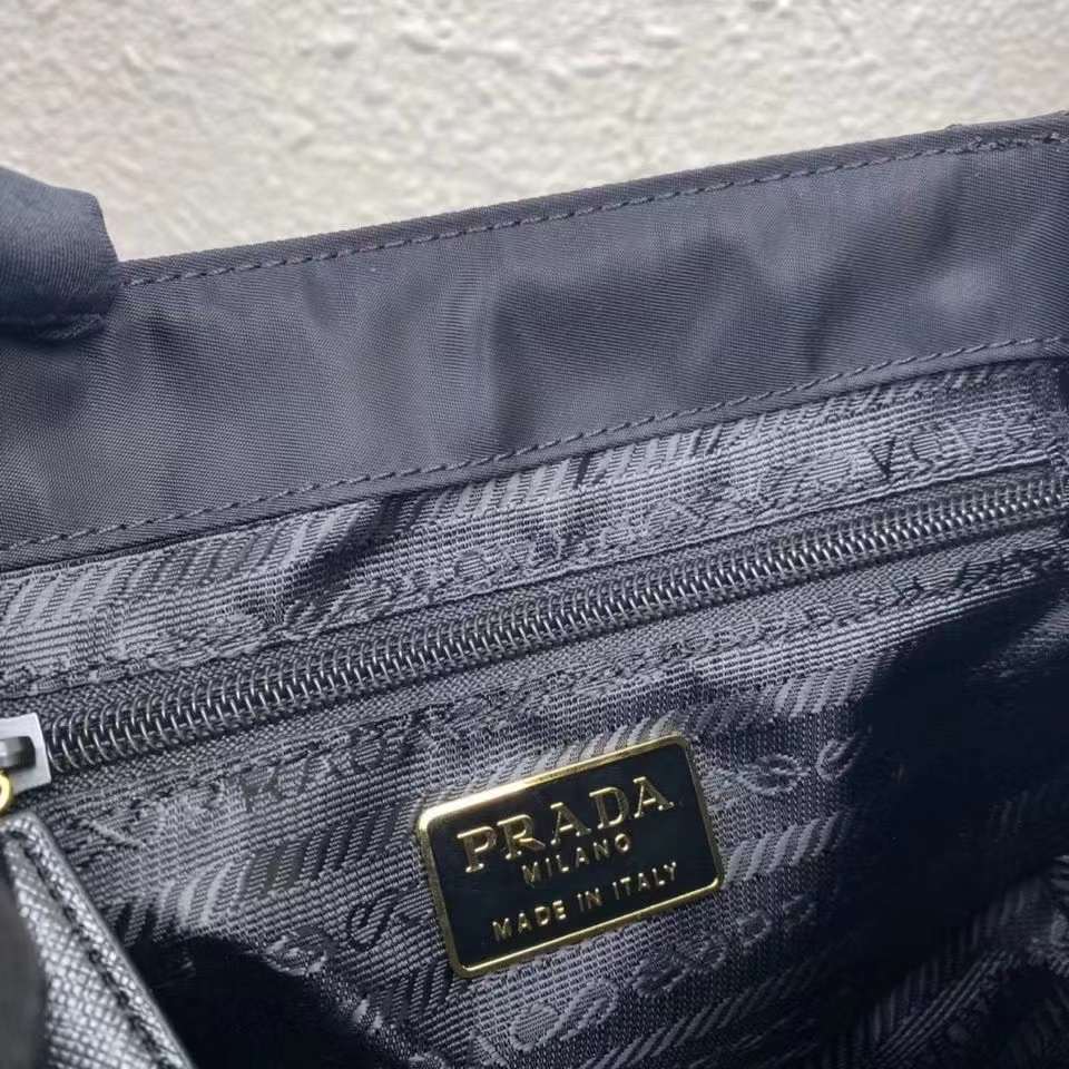 Dragons Bags Prada Luxury Bag --53709