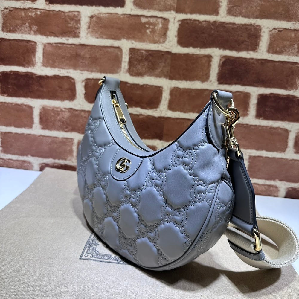 Dragons Bags Guccin Luxury Bag --95280