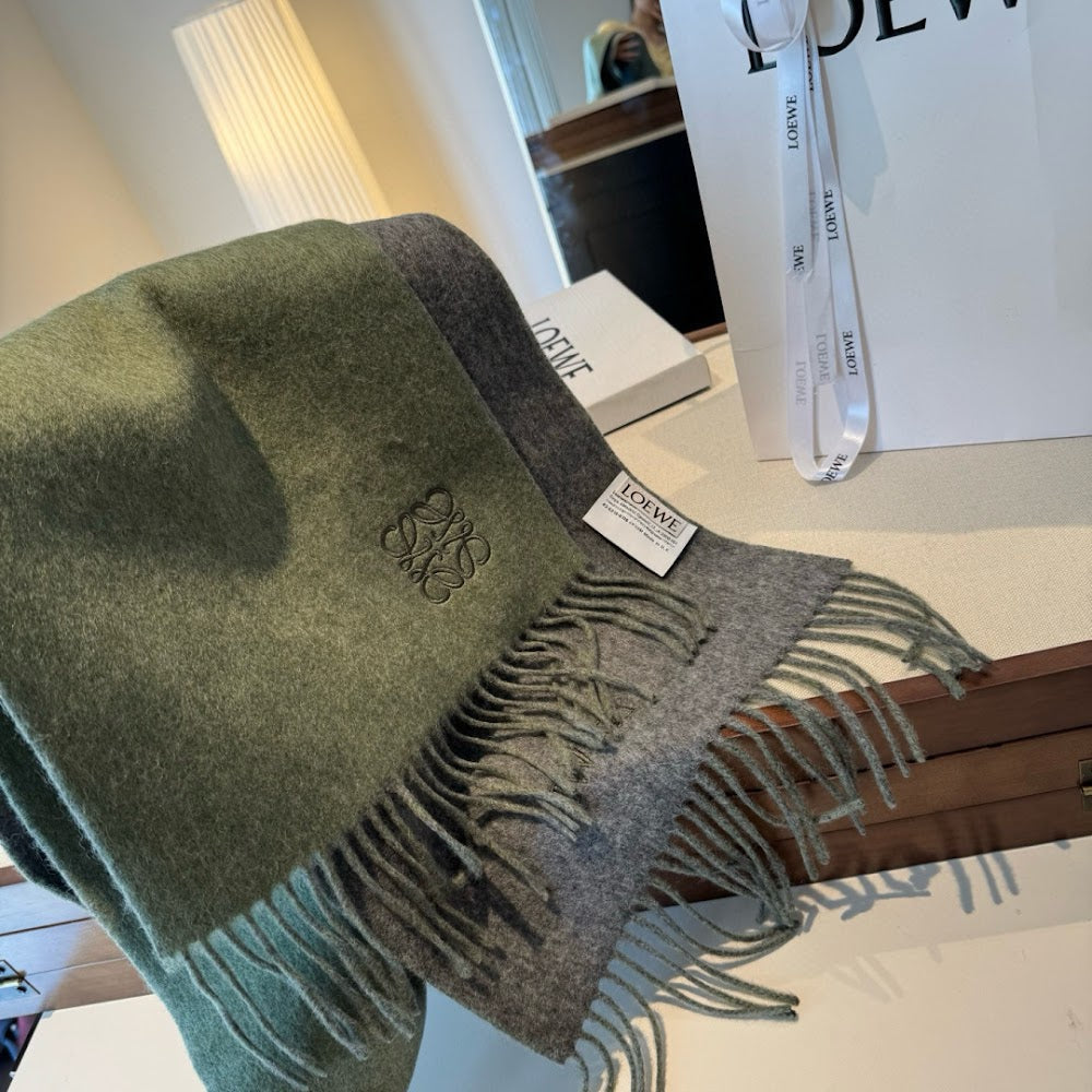 Dragons Bags Premium Designer Scarf --99571